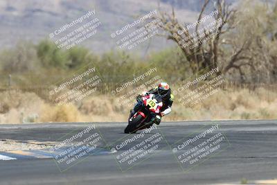 media/Apr-20-2025-CVMA (Sun) [[39090e8767]]/Race 5-Amateur Supersport Open/